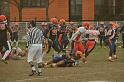 Evry Daily Photo - Foot US D2 - Corsaires Vs Viking - 1ere Mi Temps 350